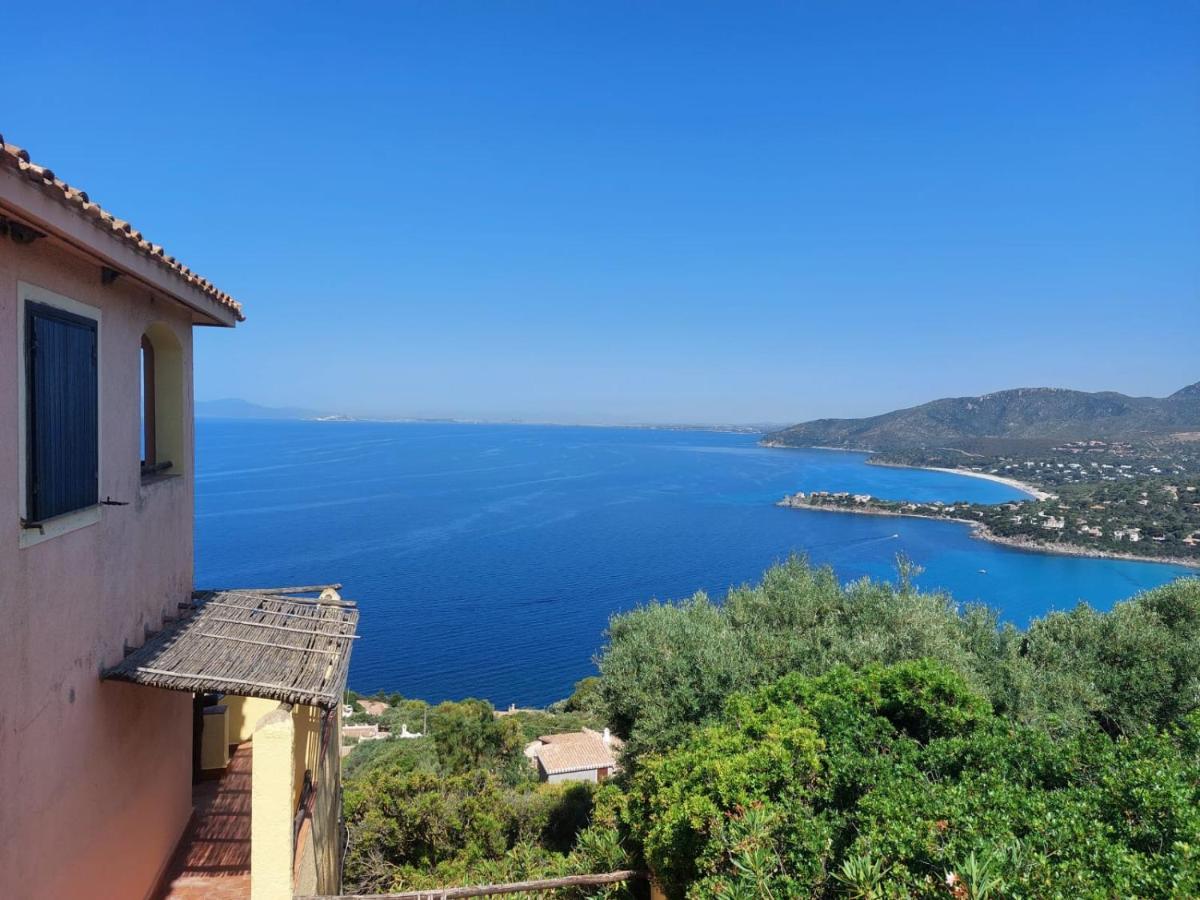 Club Esse Residence Torre delle Stelle 3* Torre delle Stelle