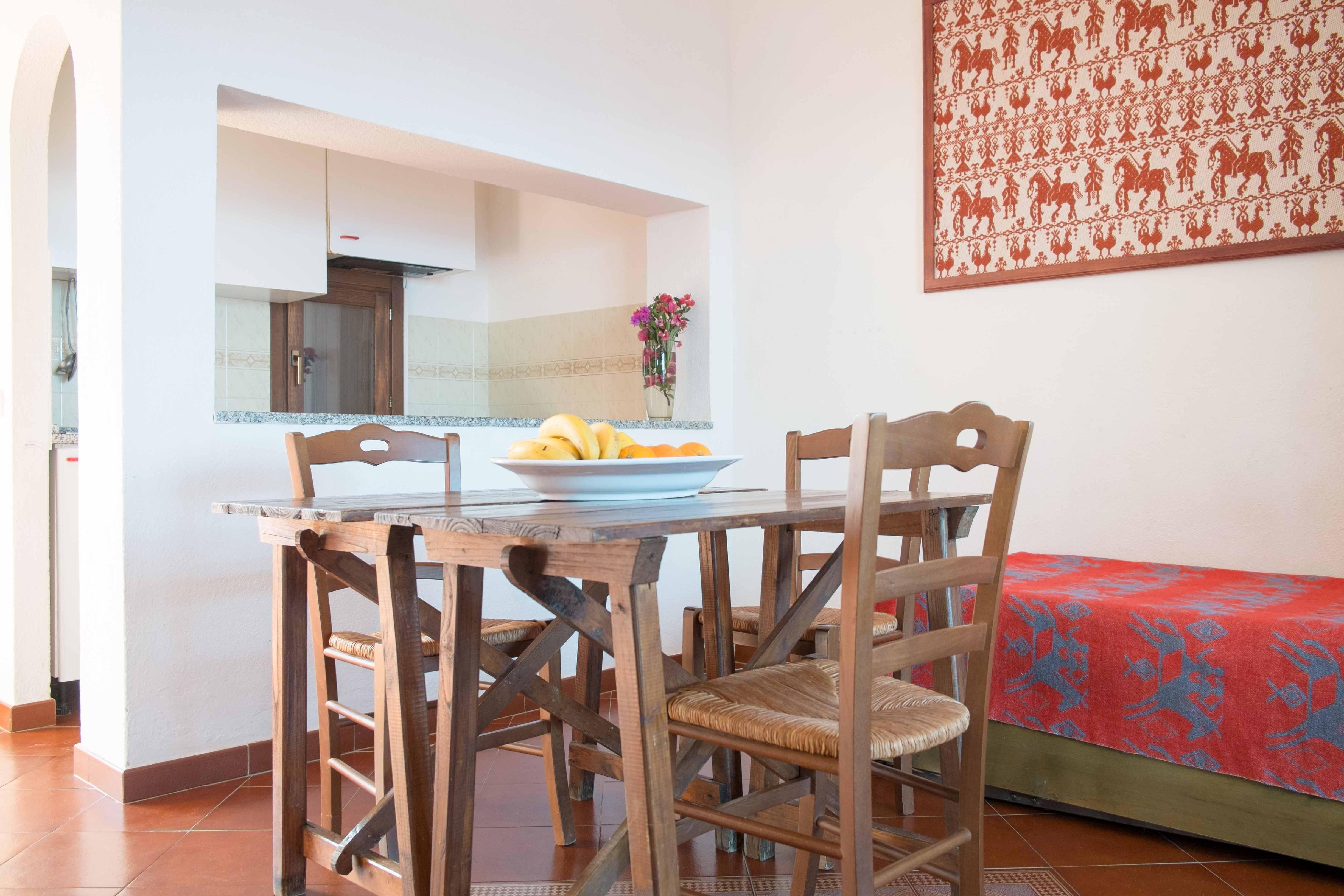 Club Esse Residence Torre delle Stelle 3* Torre delle Stelle