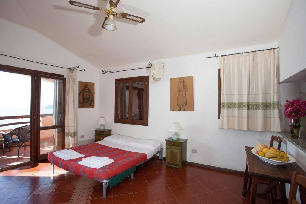 Club Esse Residence Torre delle Stelle Torre delle Stelle