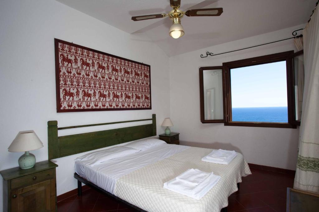 Club Esse Residence Torre delle Stelle Apartahotel