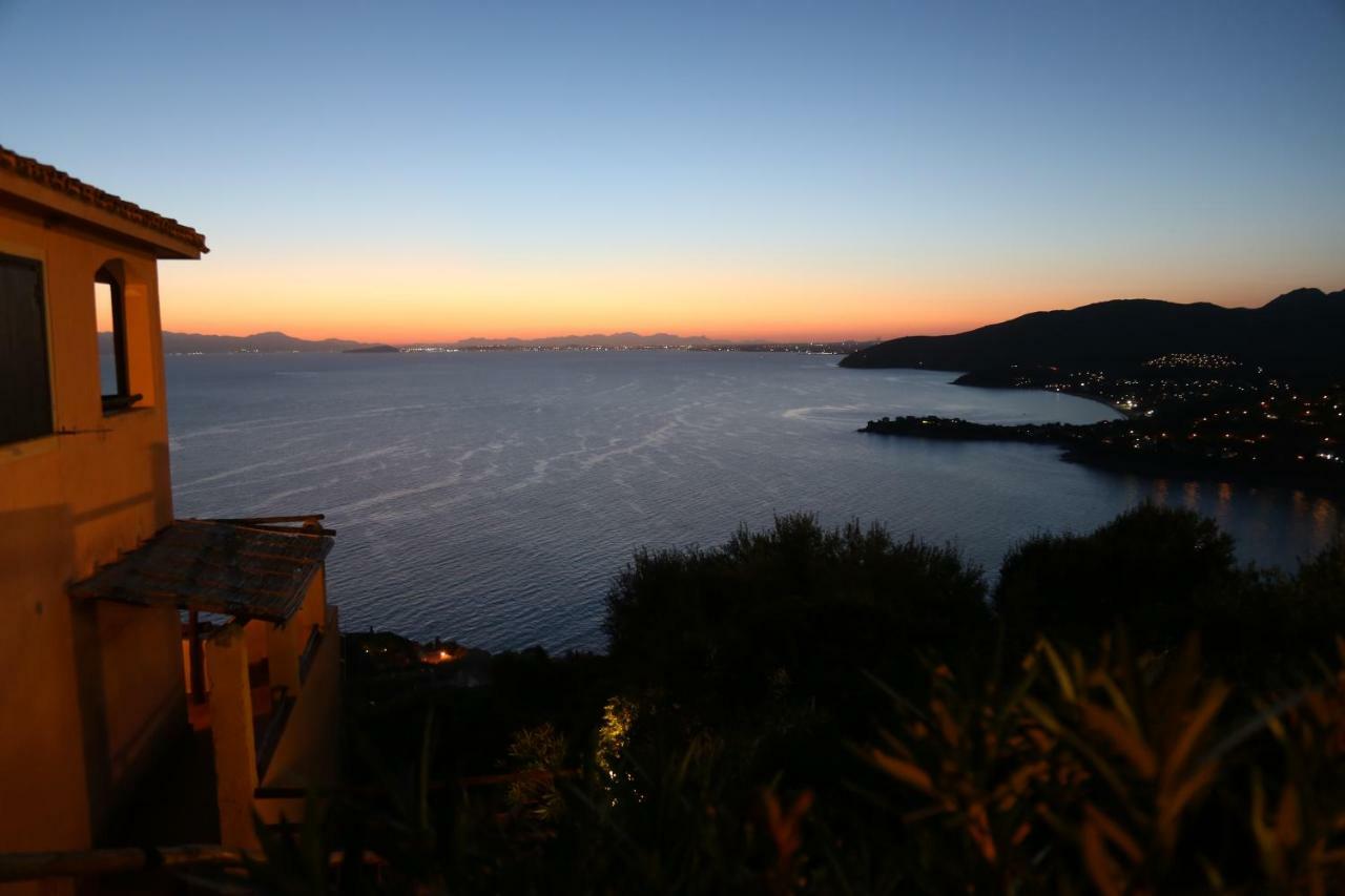Club Esse Residence Torre delle Stelle Torre delle Stelle