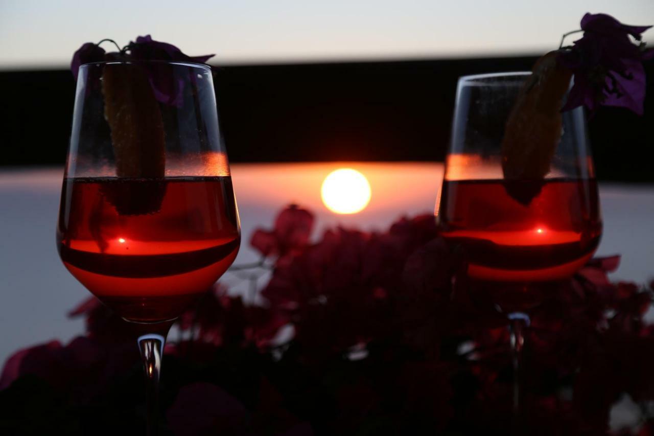 Club Esse Residence Torre delle Stelle 3*