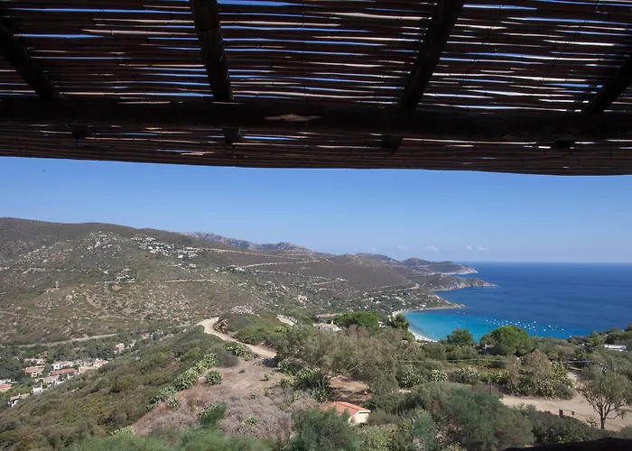 Torre Delle Stelle Residence
