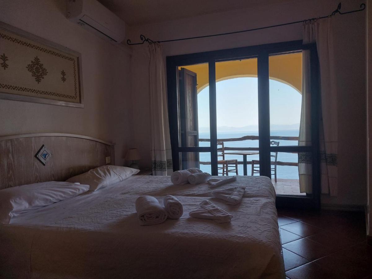 Torre Delle Stelle Residence