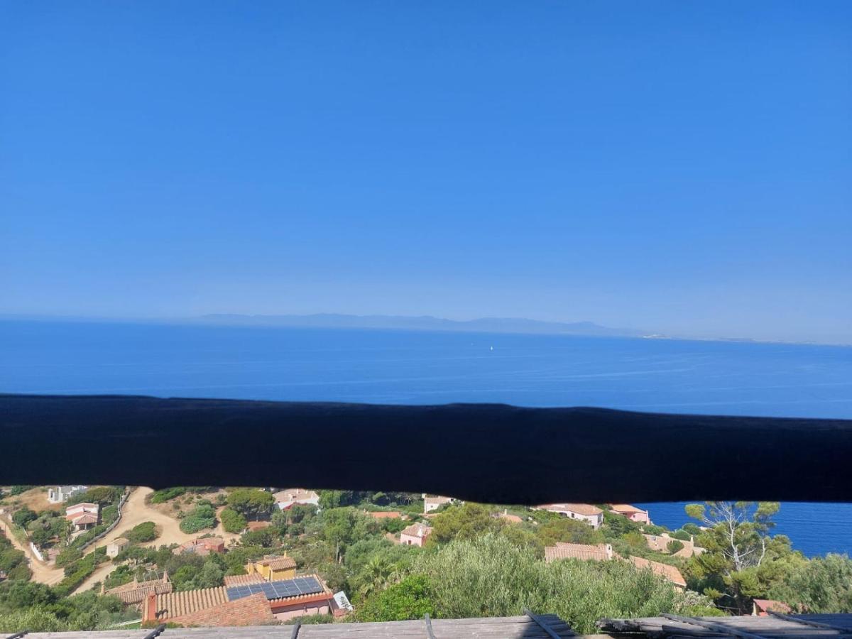 Torre Delle Stelle Residence Aparthotel 3*