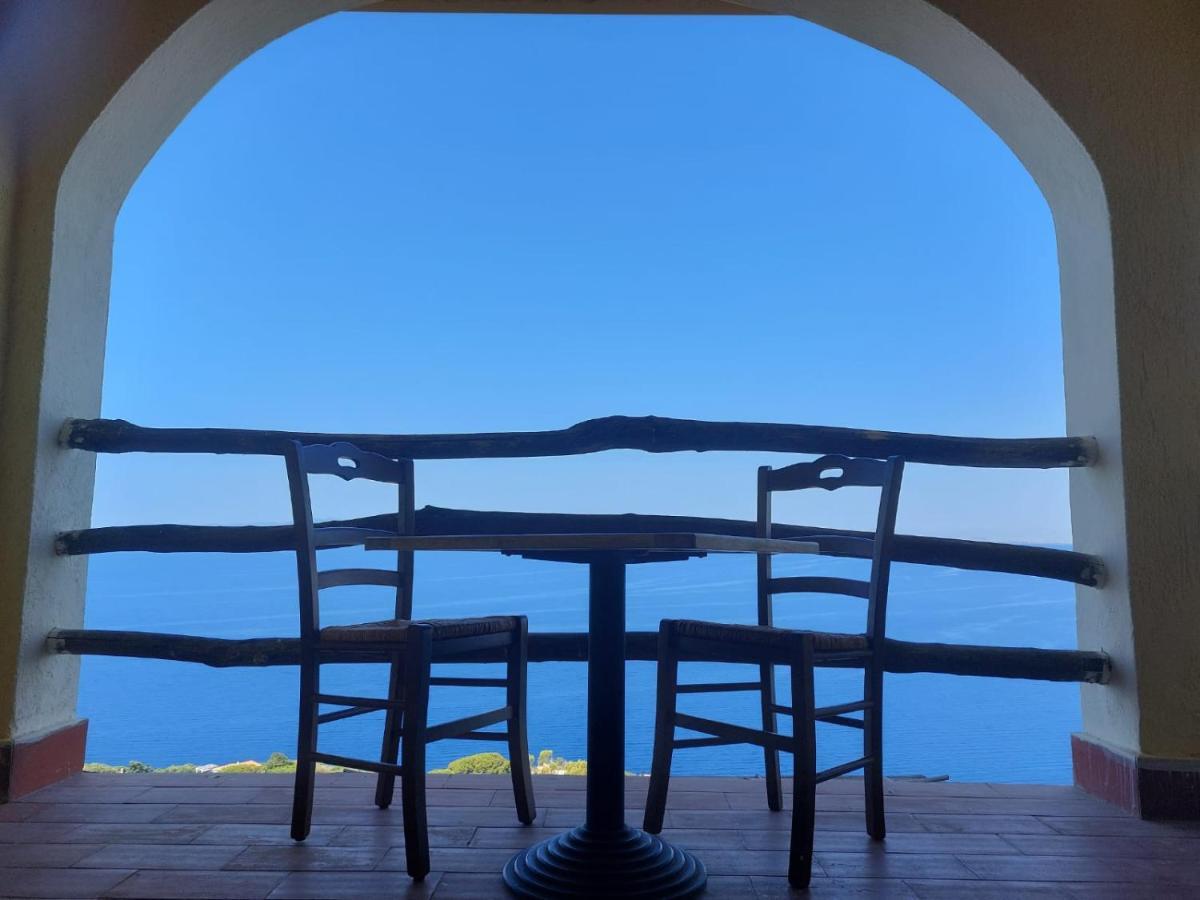 Torre Delle Stelle Residence 3* Torre delle Stelle