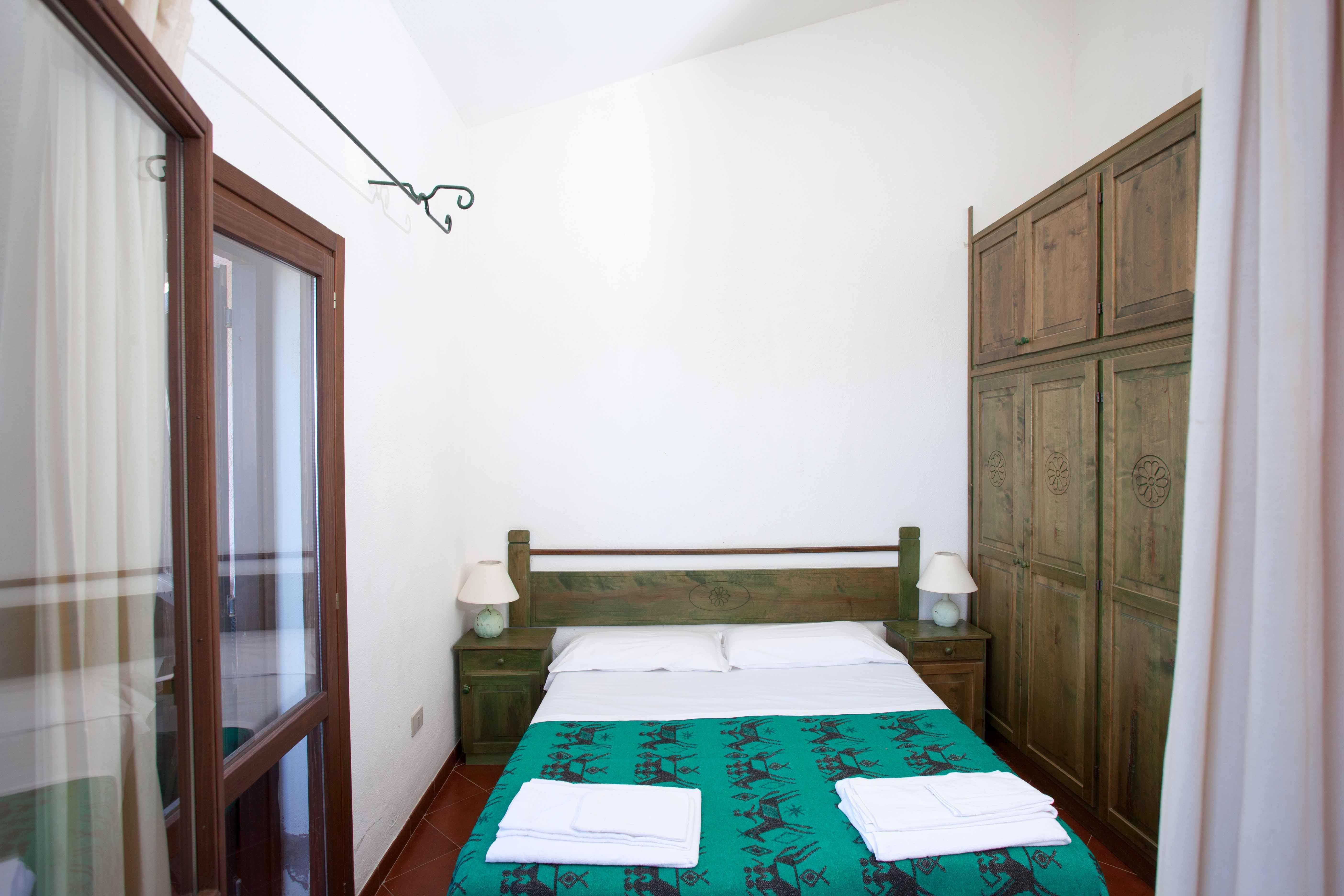 Aparthotel Torre Delle Stelle Residence 3*
