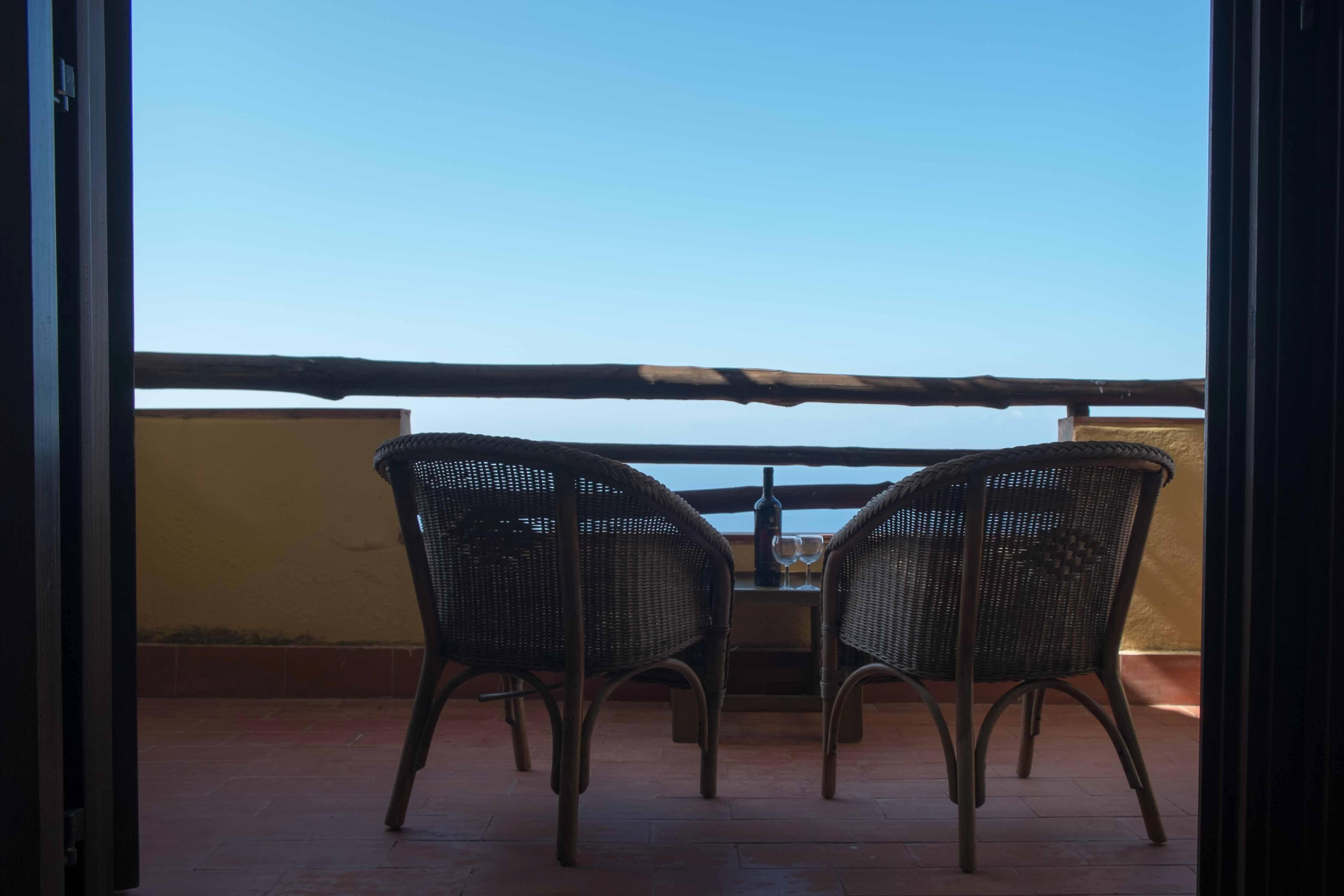 Torre Delle Stelle Residence 3* Torre delle Stelle