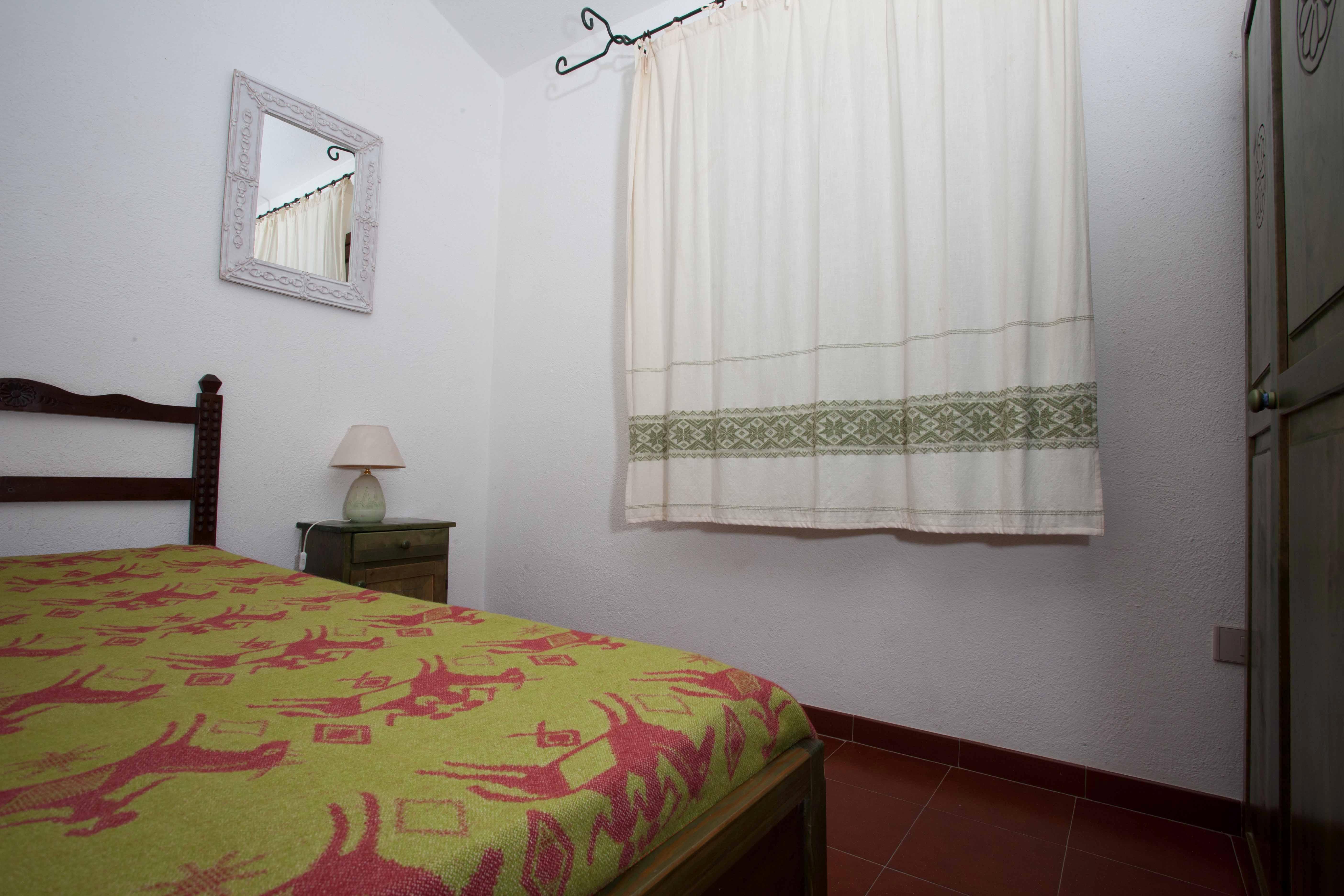 Torre Delle Stelle Residence