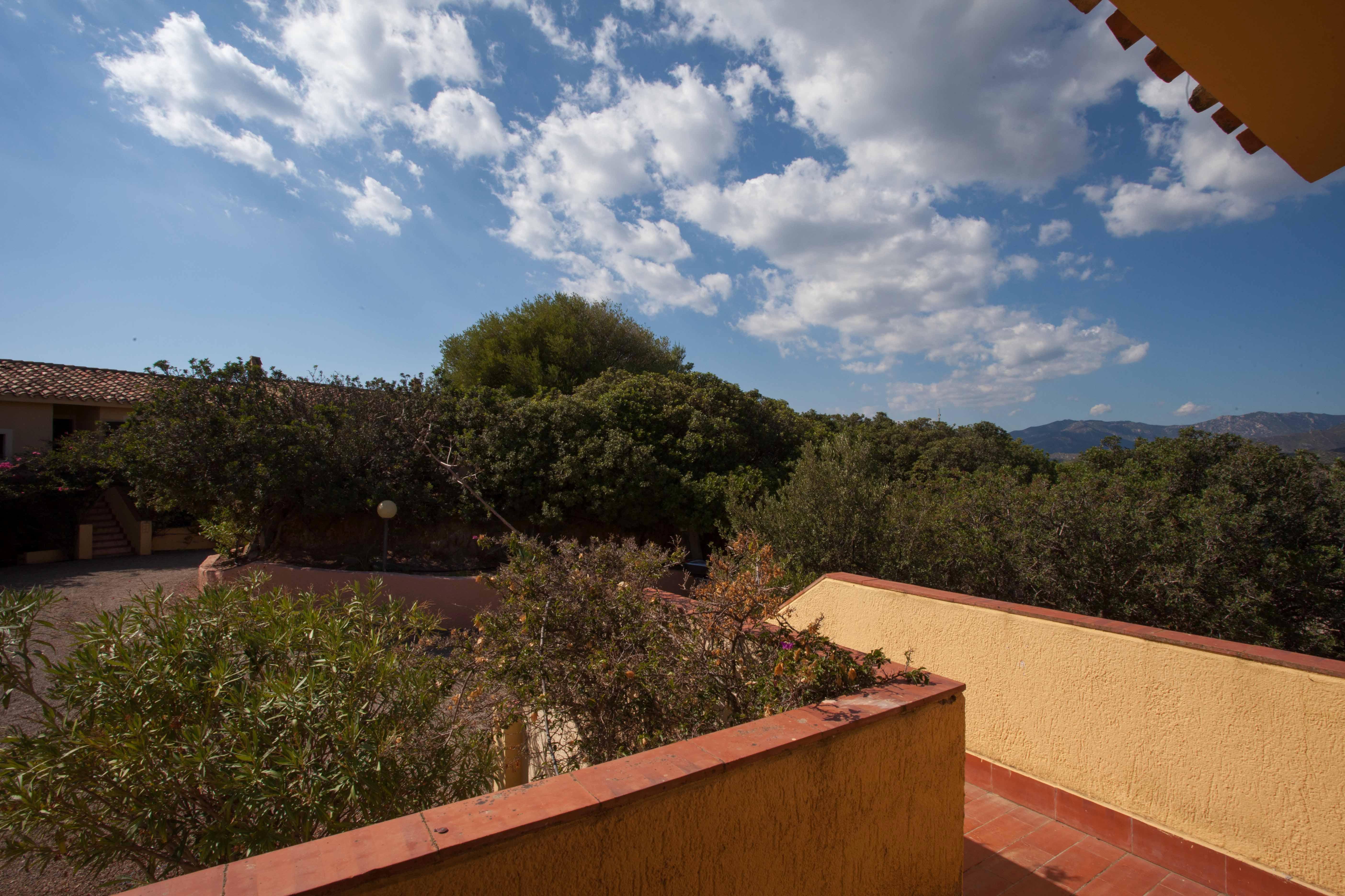 Torre Delle Stelle Residence