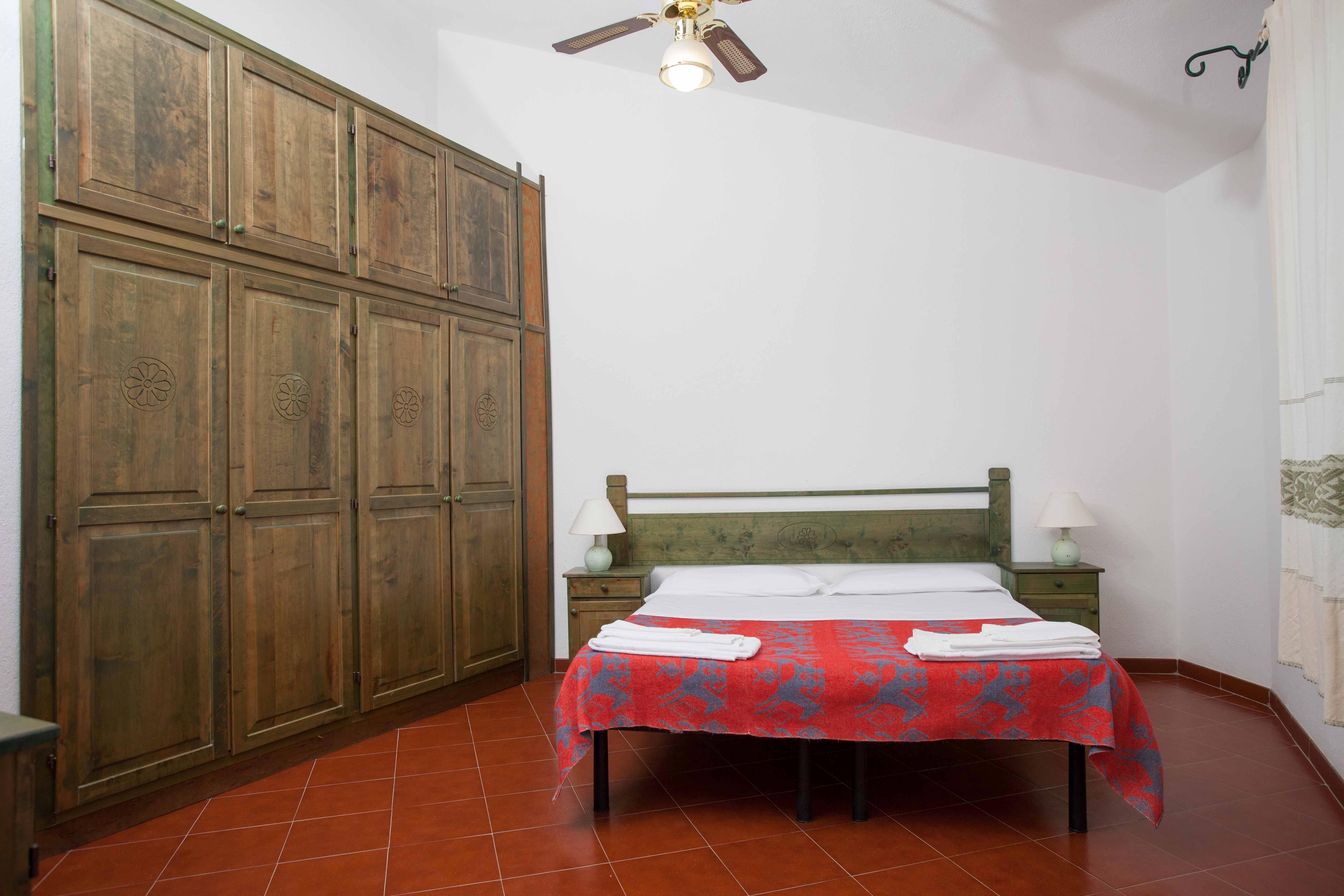 Torre Delle Stelle Residence 3* Torre delle Stelle