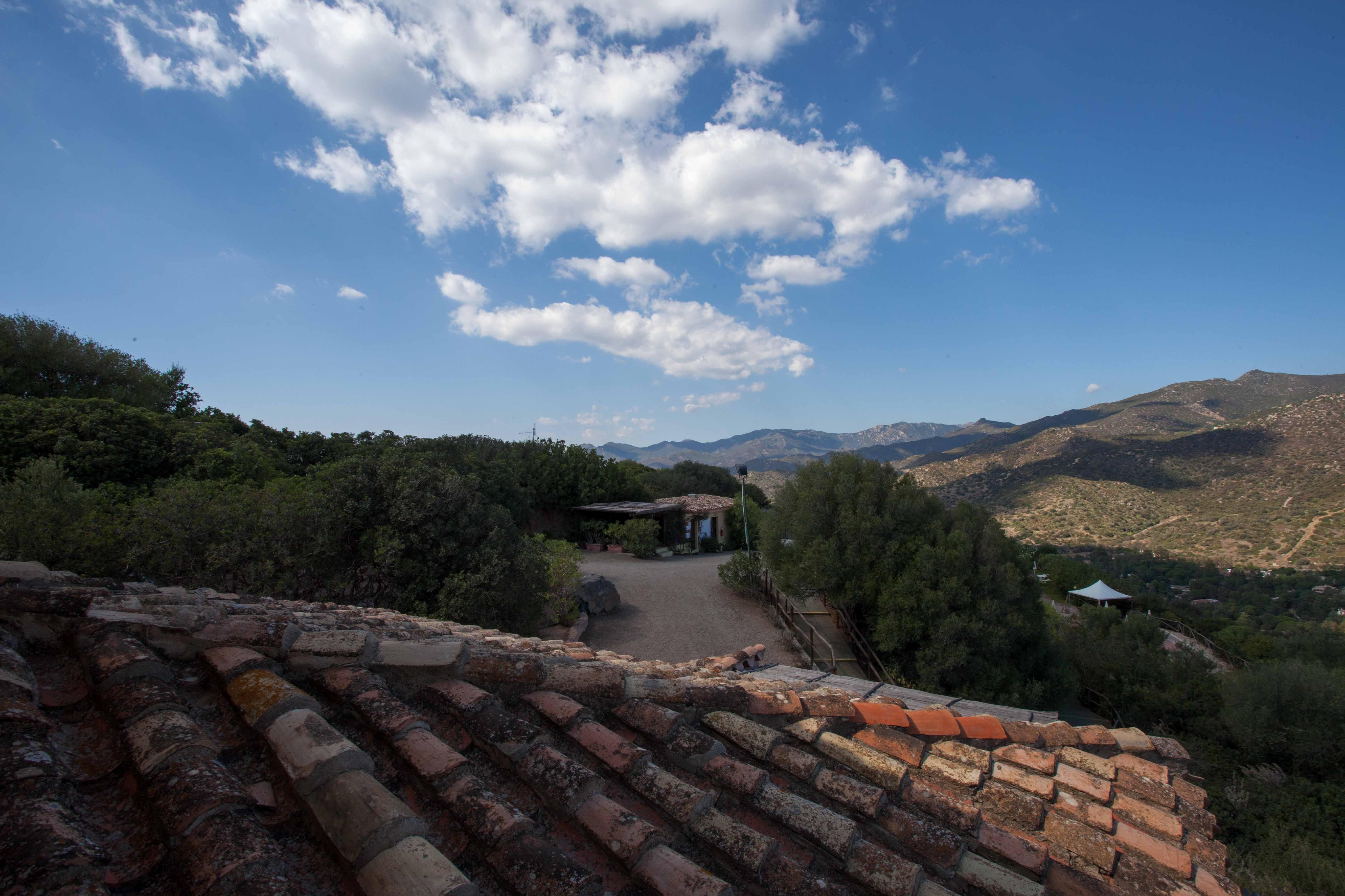 Aparthotel Torre Delle Stelle Residence 3*