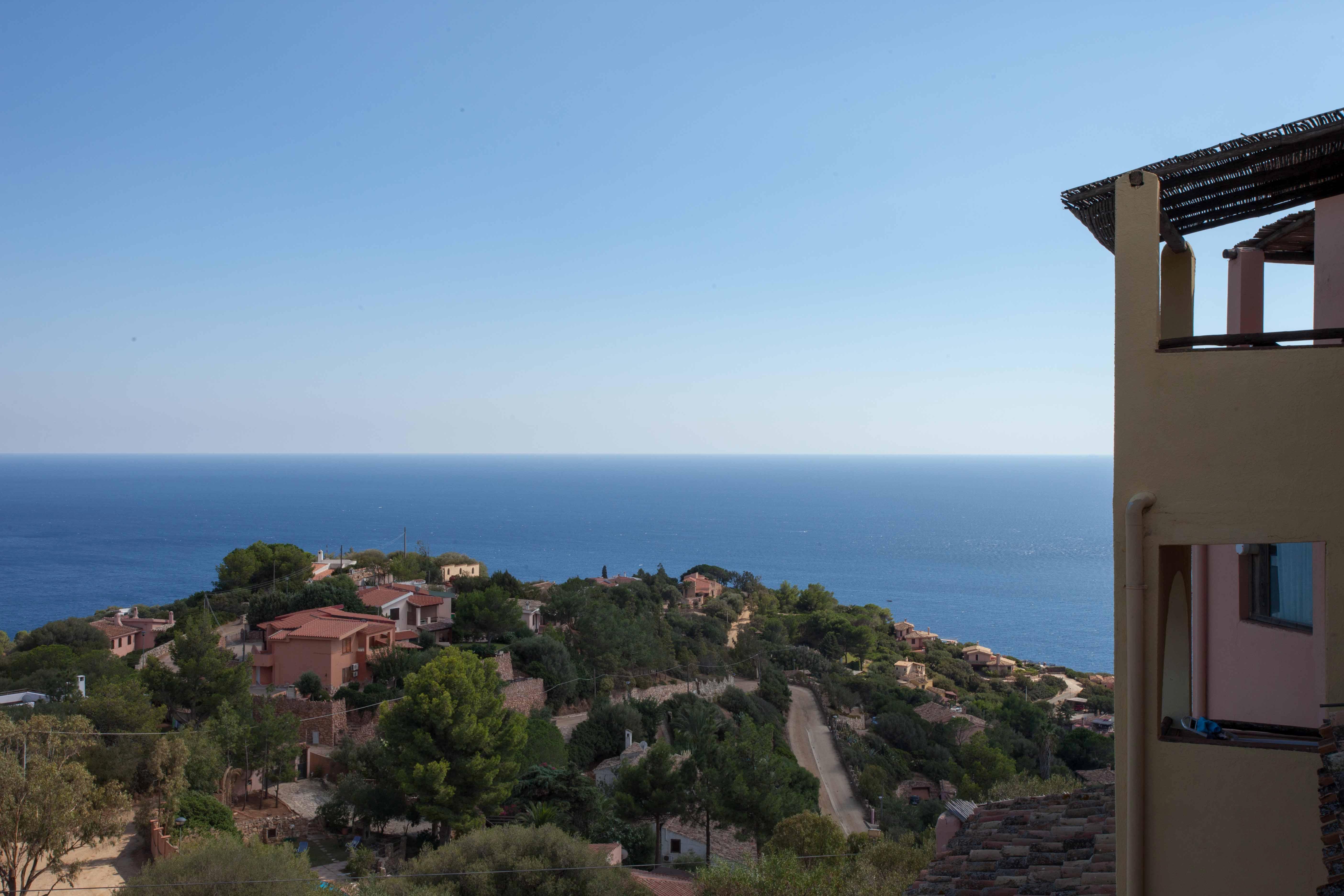 Torre Delle Stelle Residence 3* Torre delle Stelle