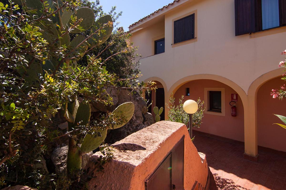 Torre Delle Stelle Residence 3*