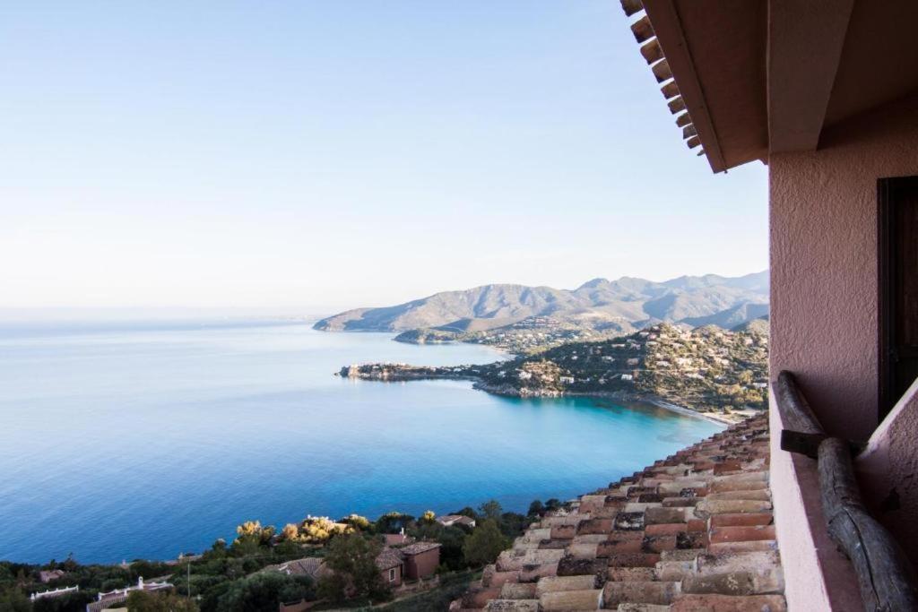 Torre Delle Stelle Residence 3*