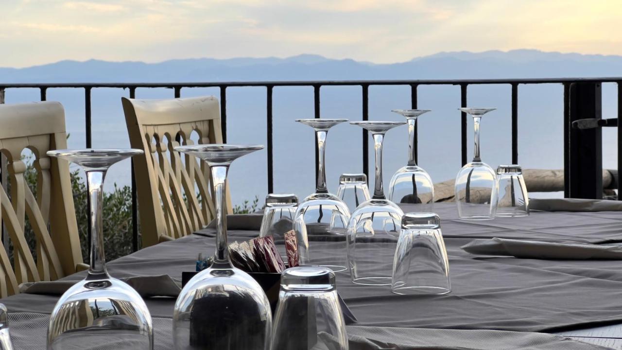 Aparthotel Torre Delle Stelle Residence 3*