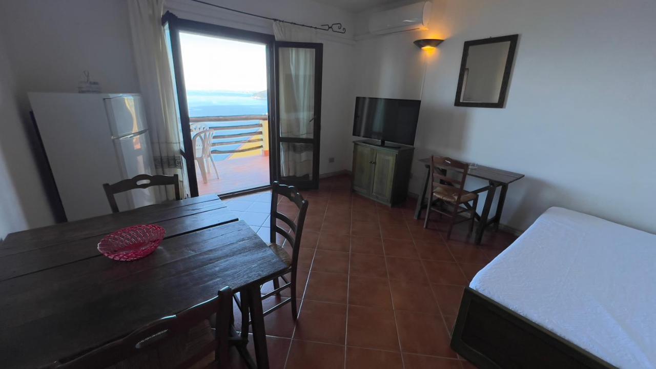 Aparthotel Torre Delle Stelle Residence 3*