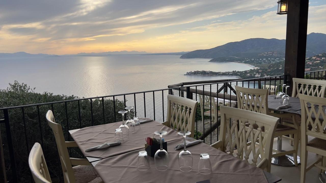 Aparthotel Torre Delle Stelle Residence 3*