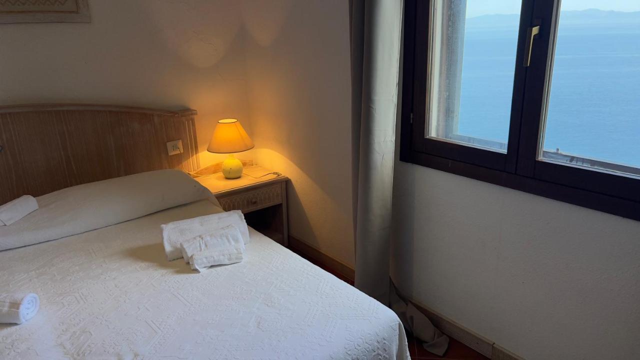 Torre Delle Stelle Residence