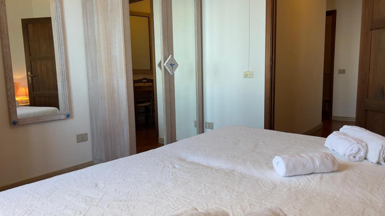 Torre Delle Stelle Residence