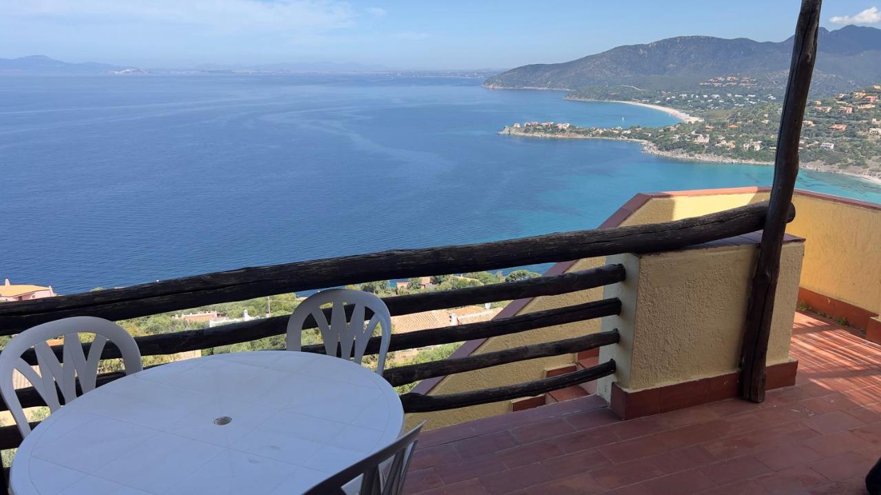 Torre Delle Stelle Residence 3*