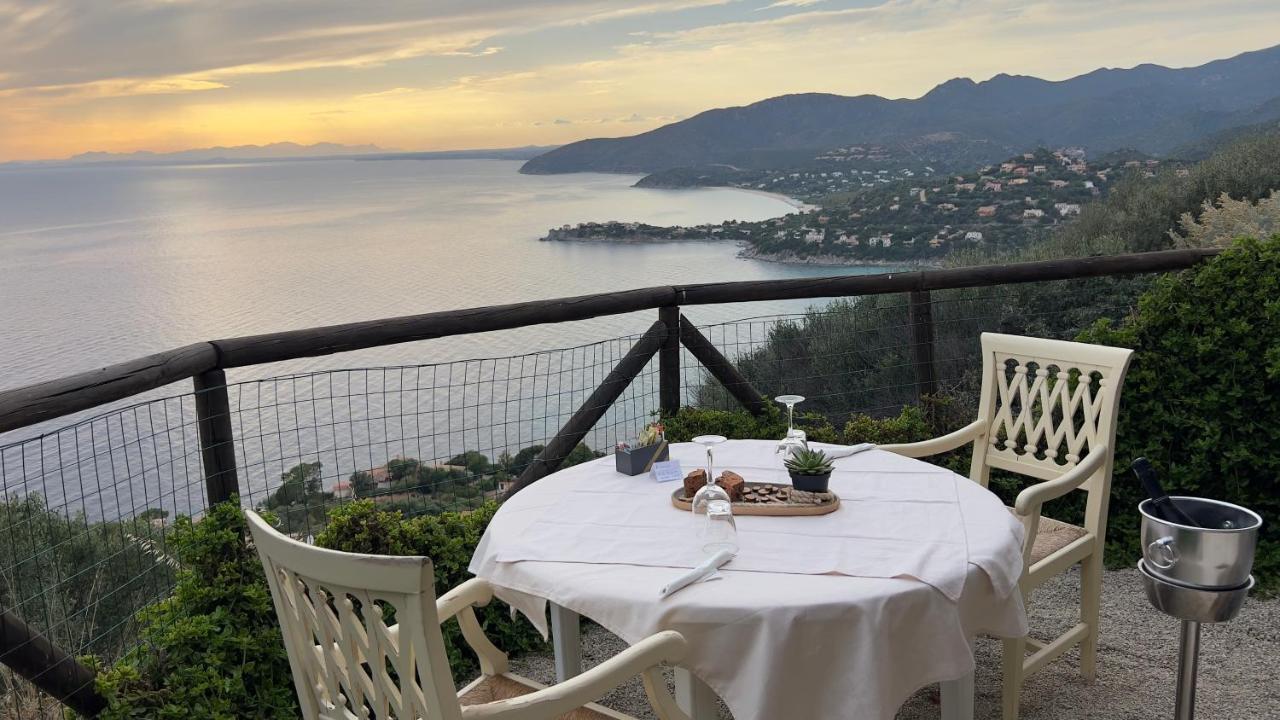 Aparthotel Torre Delle Stelle Residence 3*