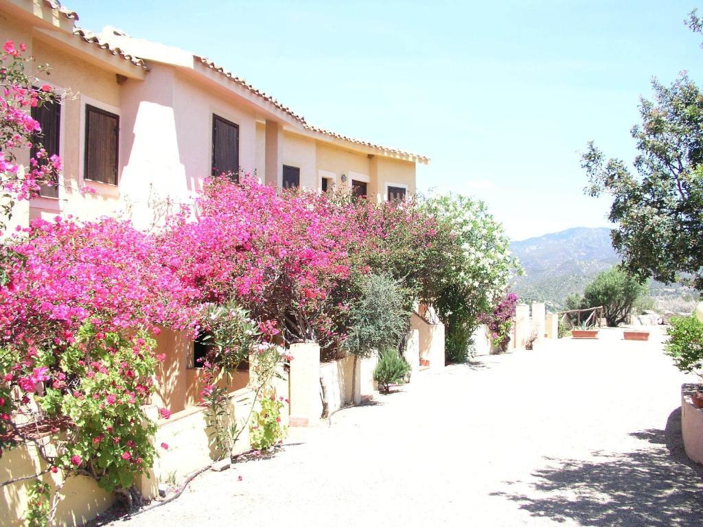 Torre Delle Stelle Residence