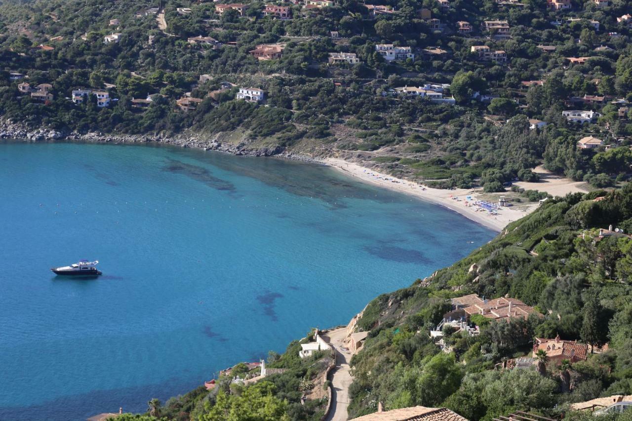 Torre Delle Stelle Residence Aparthotel