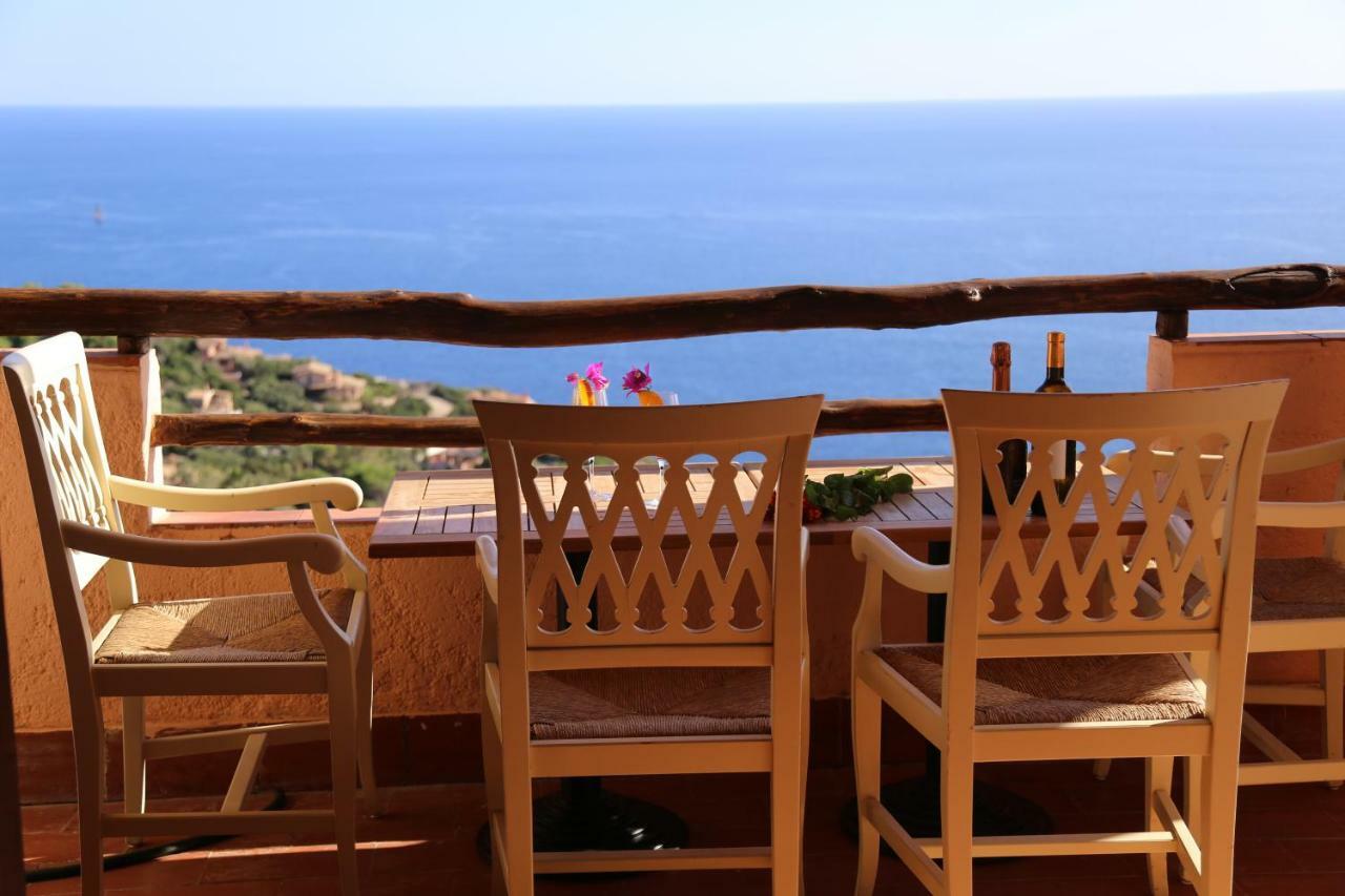 Aparthotel Torre Delle Stelle Residence 3*