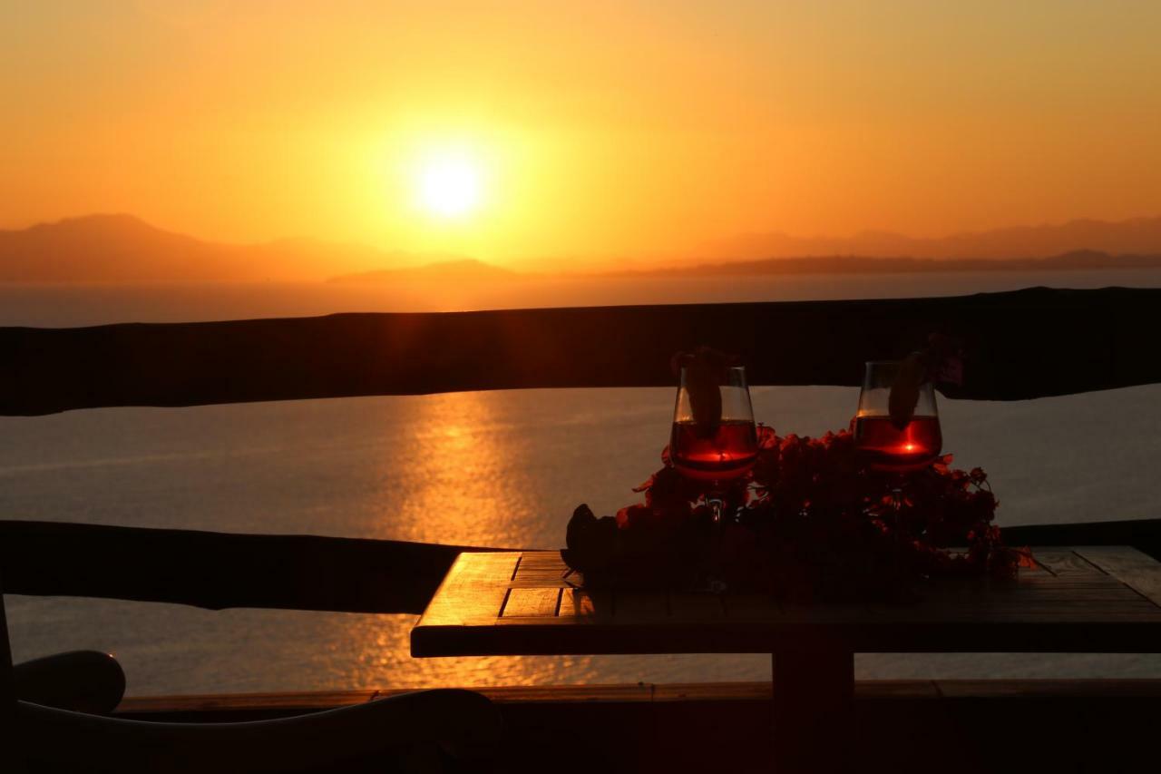 Torre Delle Stelle Residence Aparthotel 3*