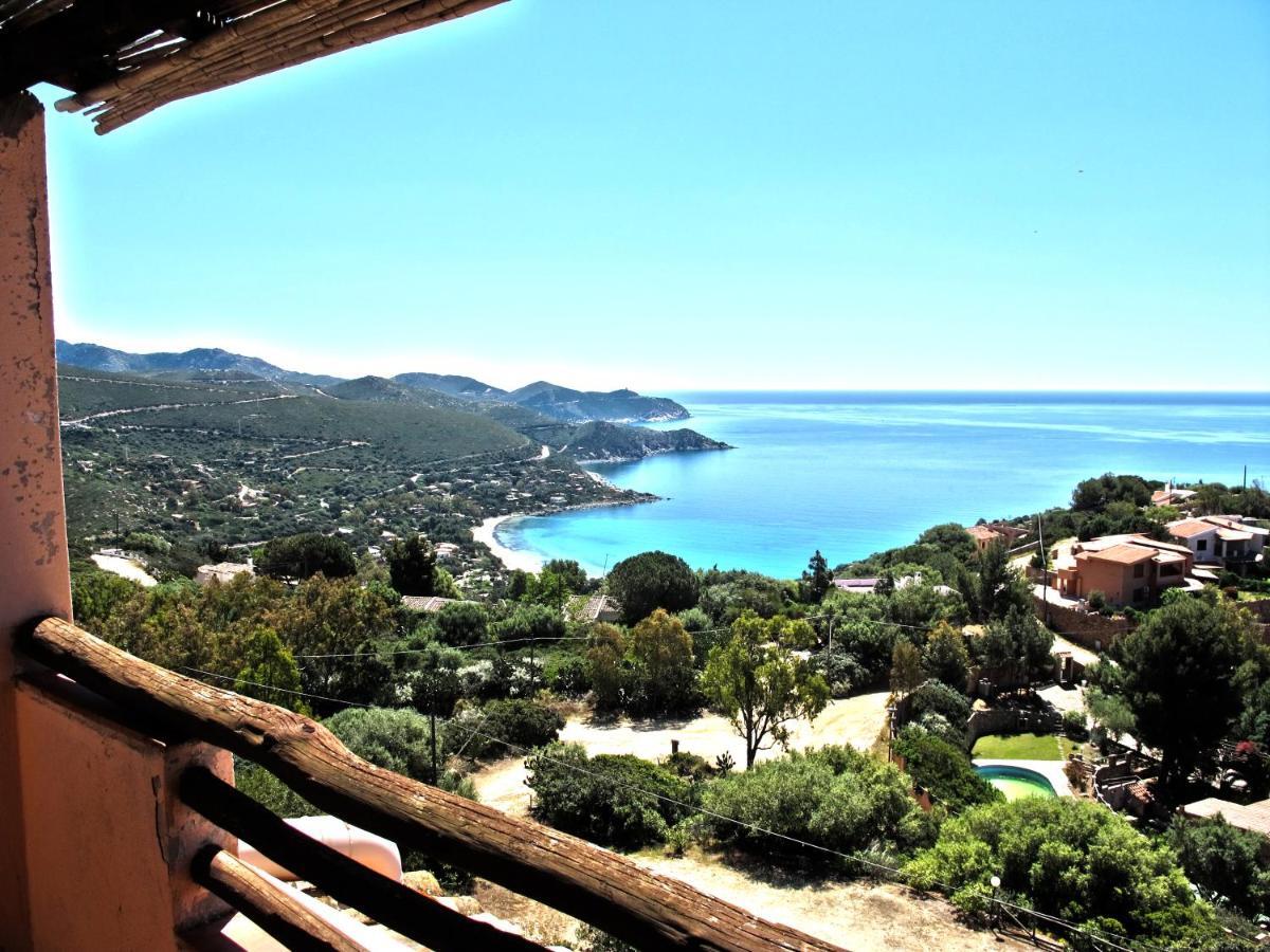 Aparthotel Torre Delle Stelle Residence 3*
